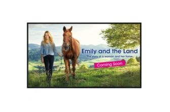 XEROX Black and White Laser Printer Dealers in Chennai