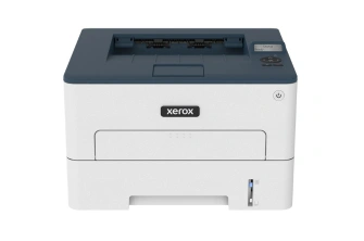 XEROX Black and White Laser Printer Dealers in Chennai
