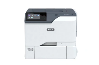 XEROX Black and White Laser Printer Dealers in Chennai