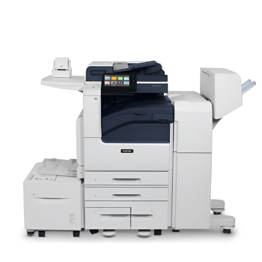 Photocopier Machine in Chennai