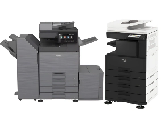 Xerox Multifunction Photocopier Dealers in Chennai
